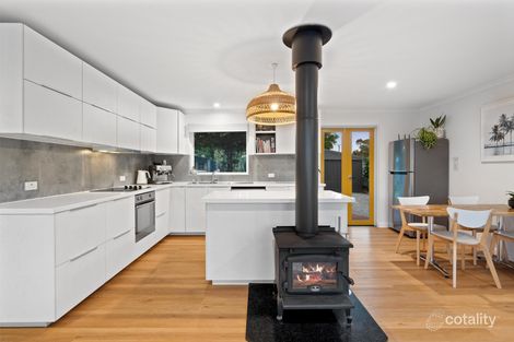 Property photo of 33 Irving Road Aldinga Beach SA 5173