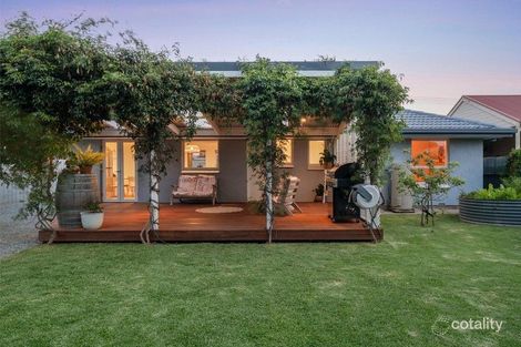 Property photo of 33 Irving Road Aldinga Beach SA 5173