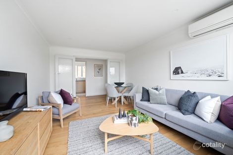 Property photo of 8/1395 High Street Glen Iris VIC 3146
