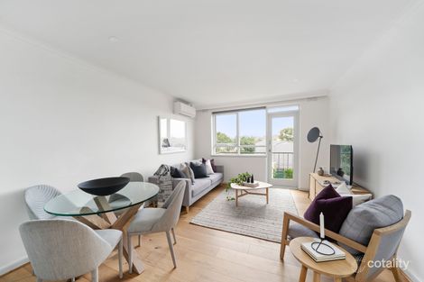 Property photo of 8/1395 High Street Glen Iris VIC 3146