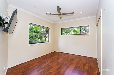 116 The Panorama, Tallai, QLD 4213