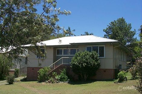 6 Prince James Ave, Coffs Harbour, NSW 2450