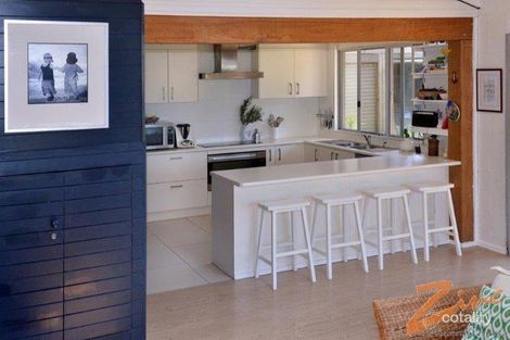 Property photo of 54 Peregian Esplanade Peregian Beach QLD 4573