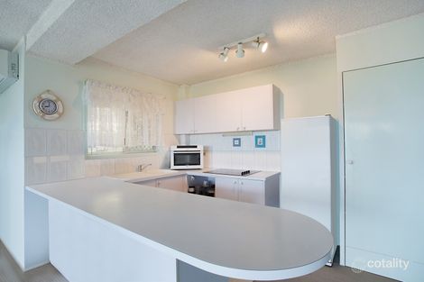 Property photo of 2/138 Marine Parade Miami QLD 4220