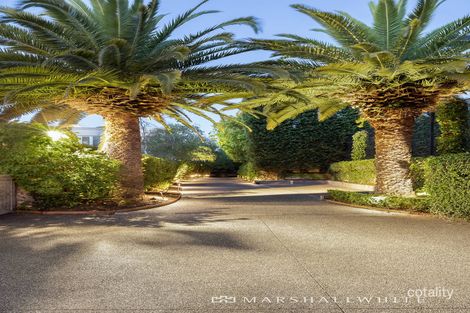 Property photo of 6 Kinane Street Brighton VIC 3186