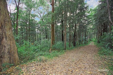 1141 Bells Line Of Road, Kurrajong Heights, NSW 2758