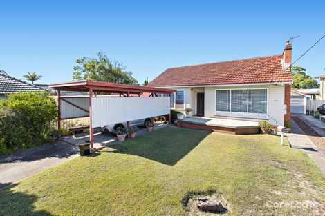 Property photo of 90 Kahibah Road Kahibah NSW 2290