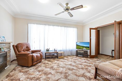 Property photo of 90 Kahibah Road Kahibah NSW 2290