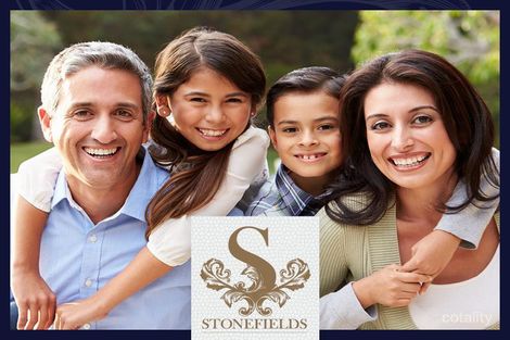 Lot 308/260 Craigieburn Rd, Wollert, VIC 3750