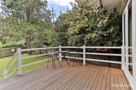 Property photo of 58 North Street Mount Lofty QLD 4350