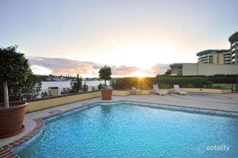 24/31 Harbour Rd, Hamilton, QLD 4007