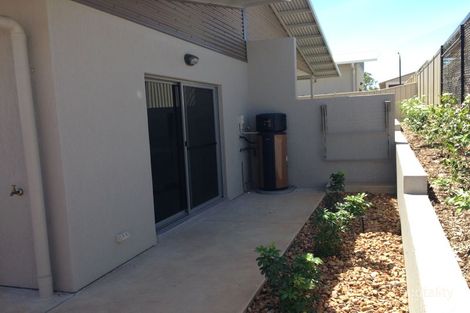 3b Trewren St, Durack, NT 0830