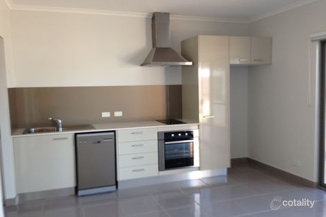 Property photo of 3B Trewren Street Durack NT 0830