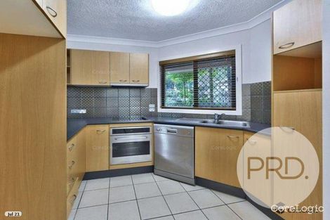 Property photo of 6/42 Hilltop Avenue Chermside QLD 4032