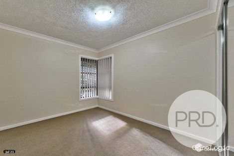 Property photo of 6/42 Hilltop Avenue Chermside QLD 4032