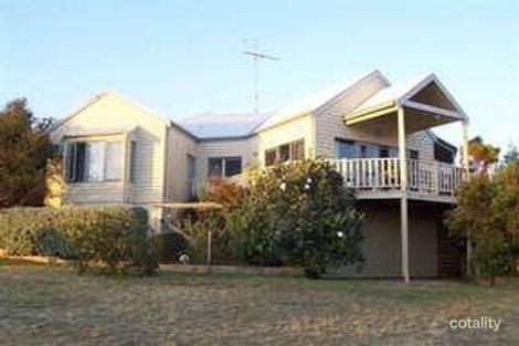 9 Highlander St, Torquay, VIC 3228