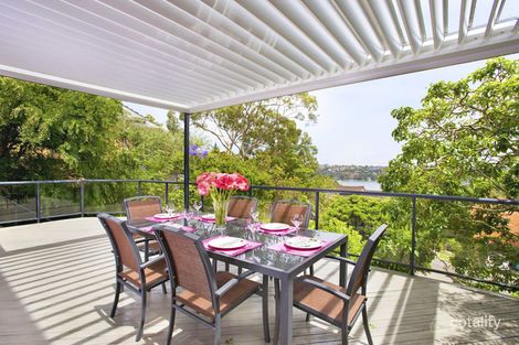 Property photo of 8 Barrabooka Street Clontarf NSW 2093
