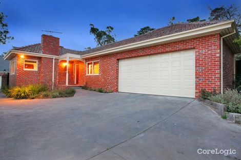 Property photo of 7 Hull Road Croydon VIC 3136