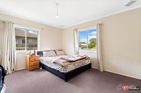 Property photo of 10B Harpur Road Corio VIC 3214