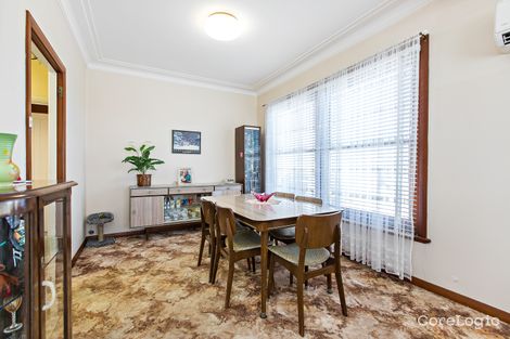 Property photo of 90 Kahibah Road Kahibah NSW 2290