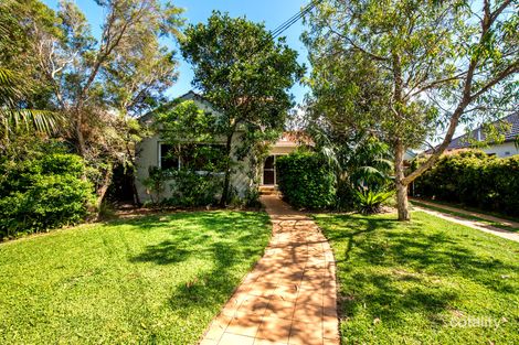 Property photo of 8 Dawes Street Little Bay NSW 2036