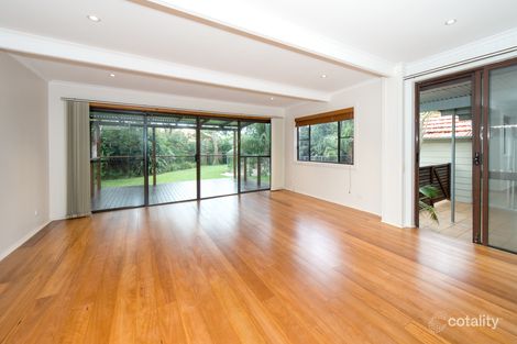Property photo of 8 Dawes Street Little Bay NSW 2036