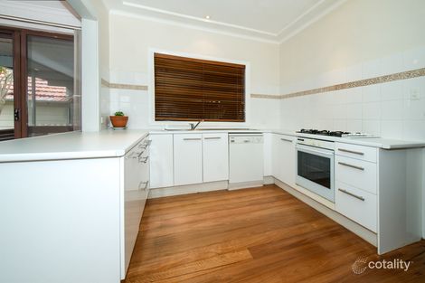 Property photo of 8 Dawes Street Little Bay NSW 2036