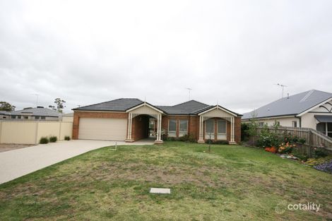 24-25 Bayfield Ct, Newcomb, VIC 3219