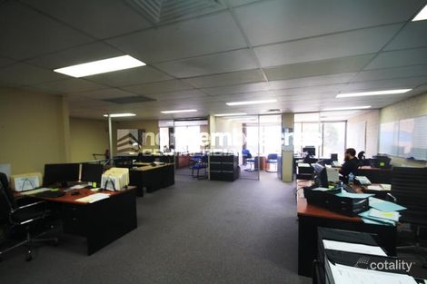 3/29-31 Mitchell Rd, Brookvale, NSW 2100