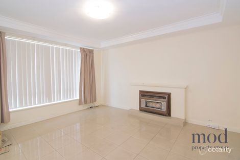 Property photo of 175 Alexander Drive Dianella WA 6059