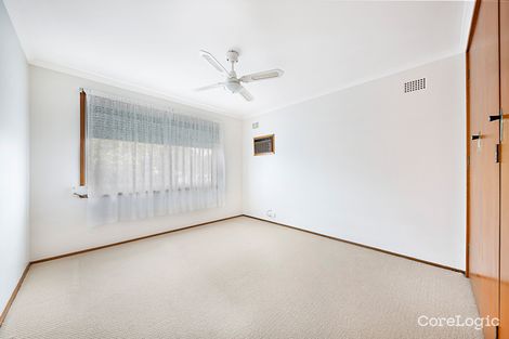 Property photo of 29 Larool Crescent Thornleigh NSW 2120