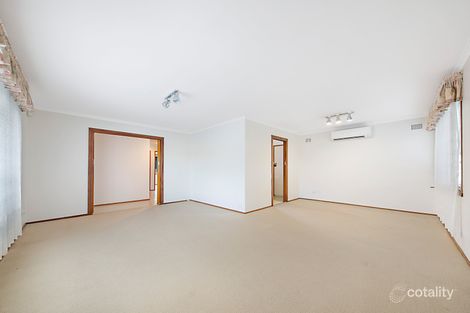 Property photo of 29 Larool Crescent Thornleigh NSW 2120