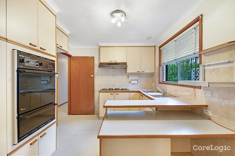 Property photo of 29 Larool Crescent Thornleigh NSW 2120