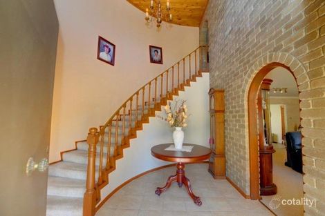 Property photo of 1 Windsor Avenue Alfredton VIC 3350