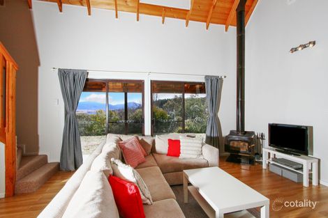 Property photo of 25 Rushes Bay Avenue East Jindabyne NSW 2627