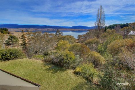 Property photo of 25 Rushes Bay Avenue East Jindabyne NSW 2627