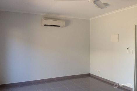 Property photo of 3B Trewren Street Durack NT 0830