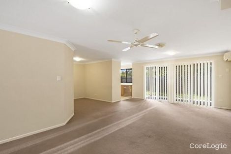 Property photo of 19/14-22 Lipscombe Road Deception Bay QLD 4508