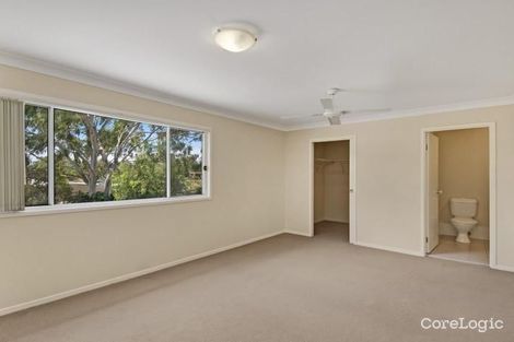 Property photo of 19/14-22 Lipscombe Road Deception Bay QLD 4508