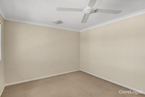 Property photo of 19/14-22 Lipscombe Road Deception Bay QLD 4508