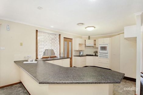 Property photo of 13 Tobruk Road Narellan Vale NSW 2567