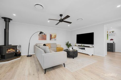 Property photo of 254 Menangle Street Picton NSW 2571