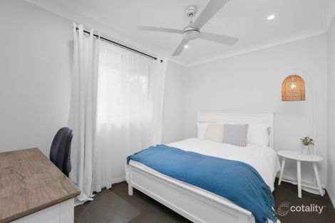 Property photo of 254 Menangle Street Picton NSW 2571