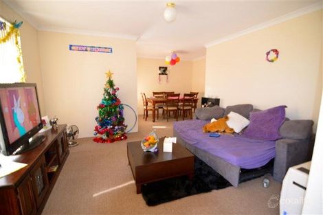 Property photo of 1A Darwin Place Warnbro WA 6169
