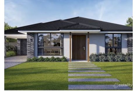 Property photo of 20 Bond Street West Tamworth NSW 2340