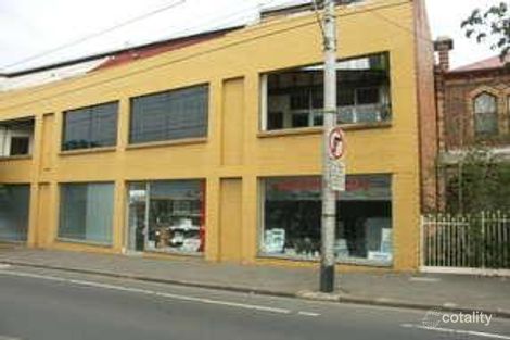 157-159 Mt Alexander Rd, Flemington, VIC 3031