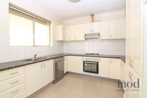 Property photo of 175 Alexander Drive Dianella WA 6059