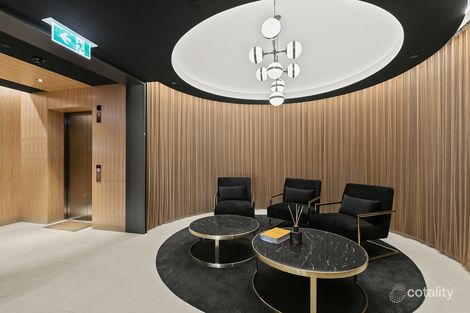 501/70 Tumbalong Bvd, Haymarket, NSW 2000