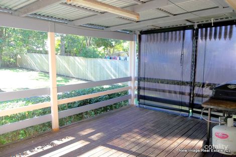 Property photo of 4 Finlay Street Slacks Creek QLD 4127