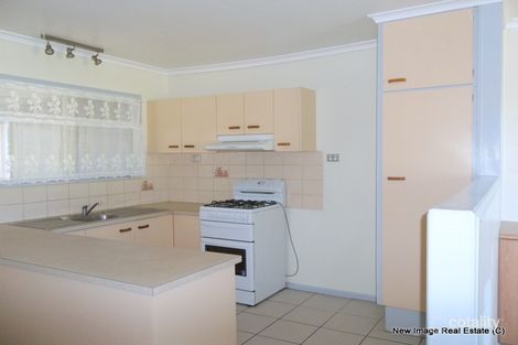 Property photo of 4 Finlay Street Slacks Creek QLD 4127